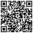 QR platby