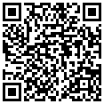 QR platby