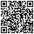 QR platby