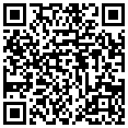 QR platby