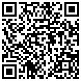 QR platby