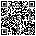 QR platby