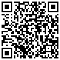 QR platby