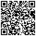 QR platby