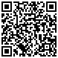 QR platby