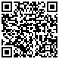 QR platby