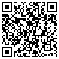 QR platby