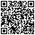 QR platby