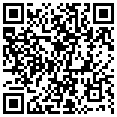 QR platby