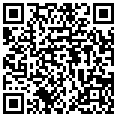 QR platby