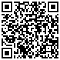 QR platby