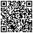 QR platby