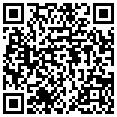 QR platby