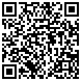 QR platby