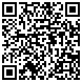 QR platby