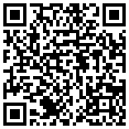 QR platby