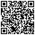 QR platby