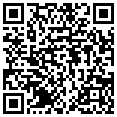 QR platby