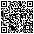 QR platby