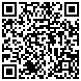 QR platby