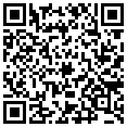 QR platby