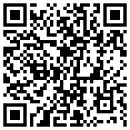 QR platby