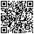 QR platby