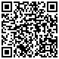 QR platby