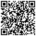 QR platby