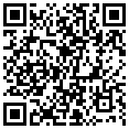 QR platby