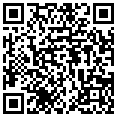 QR platby