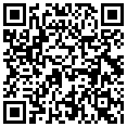 QR platby