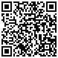 QR platby