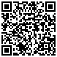 QR platby