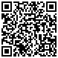 QR platby