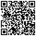 QR platby