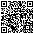 QR platby