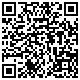 QR platby