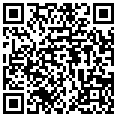 QR platby