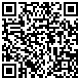 QR platby