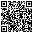 QR platby