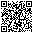 QR platby