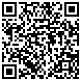 QR platby