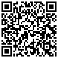 QR platby