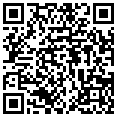 QR platby