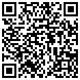 QR platby