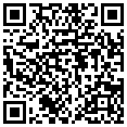 QR platby