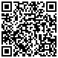 QR platby