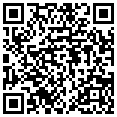 QR platby