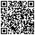 QR platby